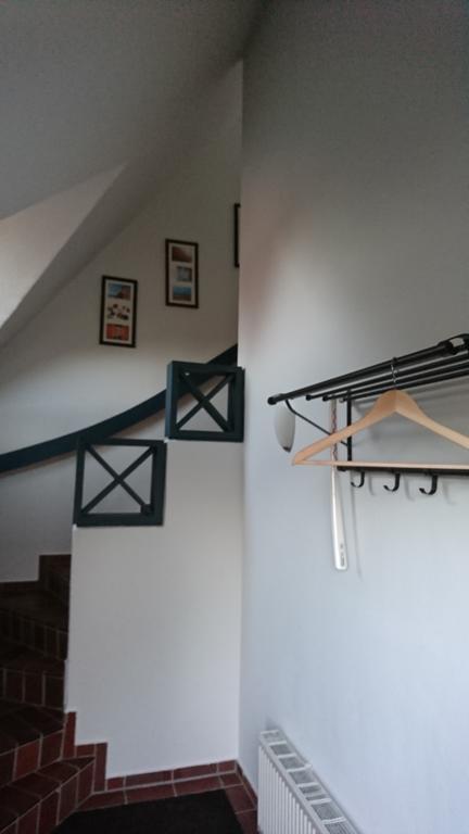 Heidezeit Appartamento Hanstedt Esterno foto