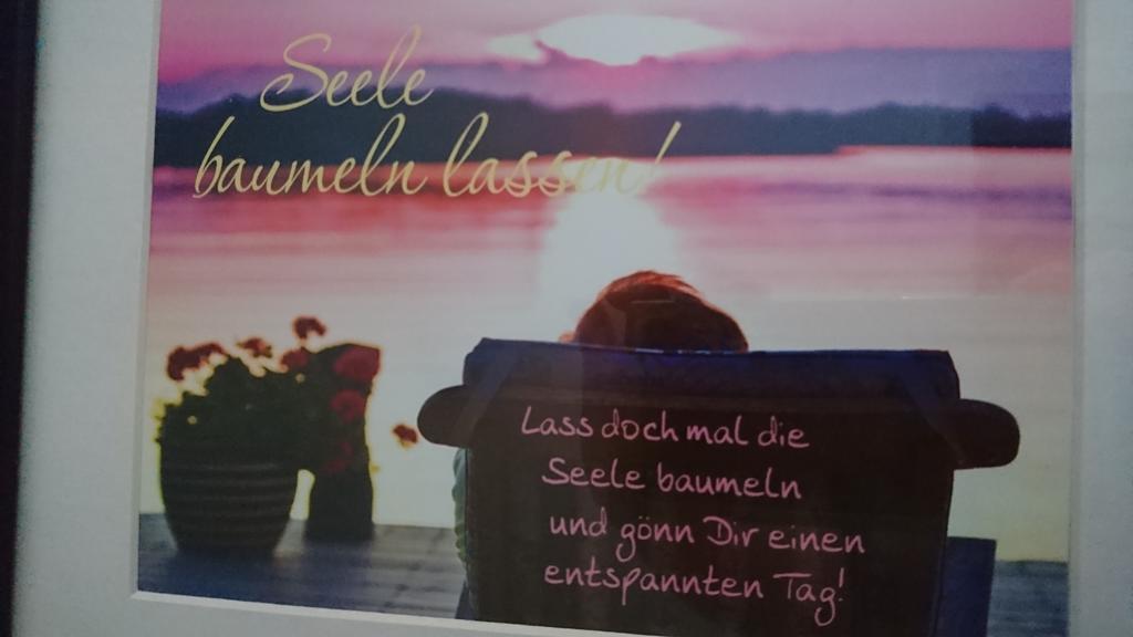 Heidezeit Appartamento Hanstedt Esterno foto